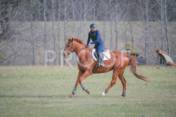 JJS_0693