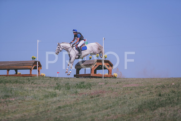 CDH_0102