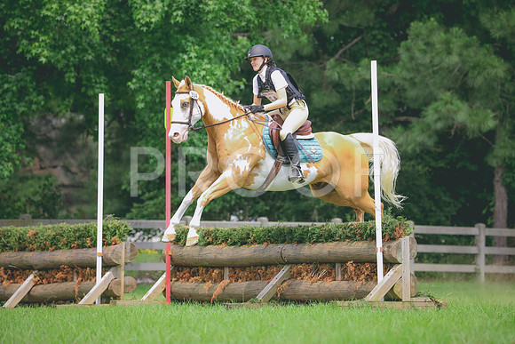 RWP_4984