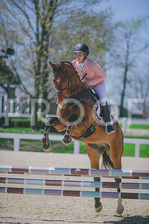 000_5669