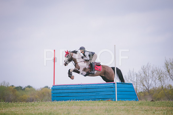 RWP_8787