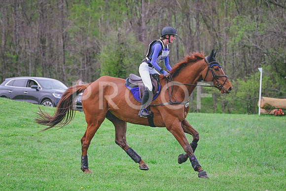 CRB_8872