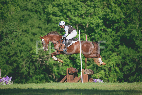 RWP_2256