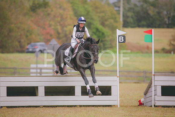 RWP_1778