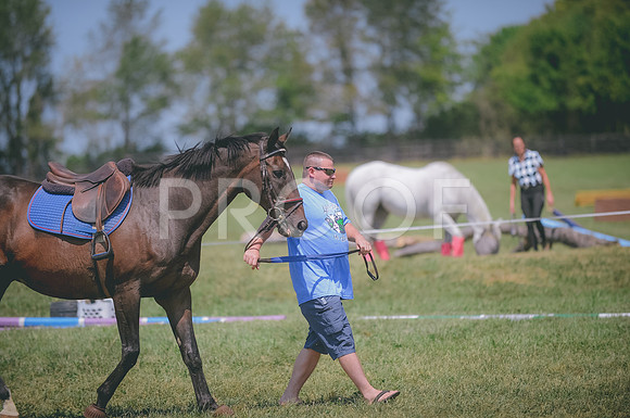 JJS_4727A