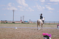 CDH_8828