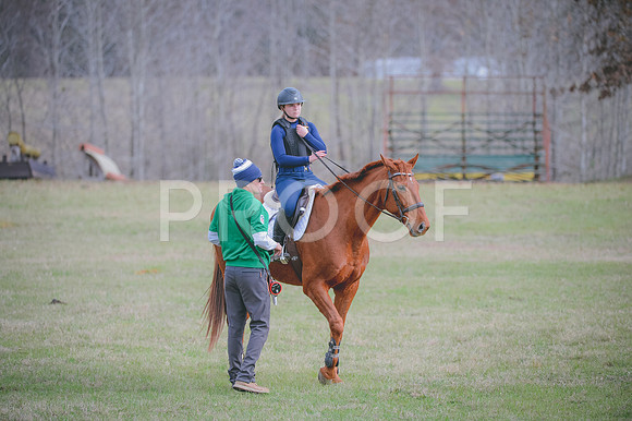 JJS_0428