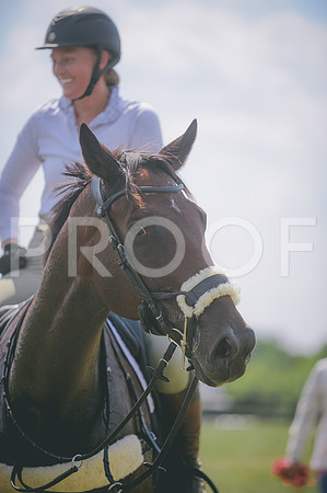 JJS_0219