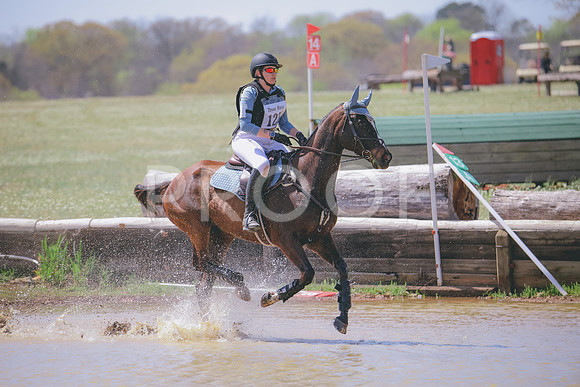 RWP_0386