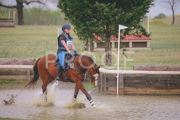 RWP_0186