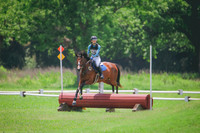 RWP_3763