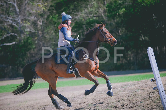 JJS_0414