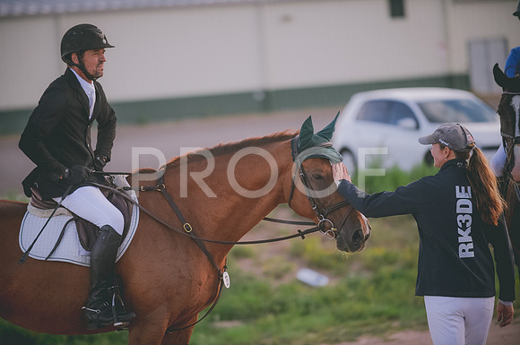 JJS_3274