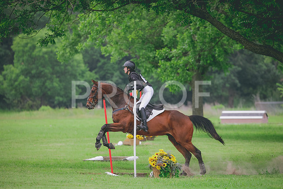 RWP_2425