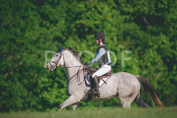 RWP_2427
