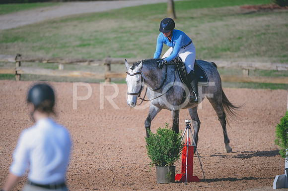 JJS_0807
