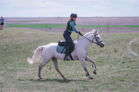 CDH_8953