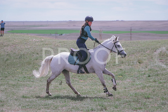 CDH_8953