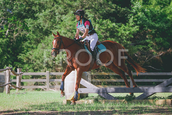 RWP_1379