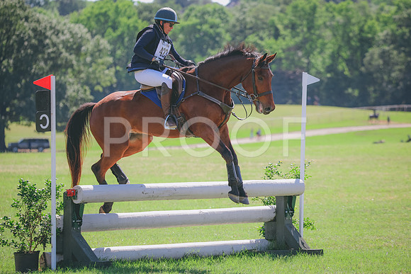 RWP_4027