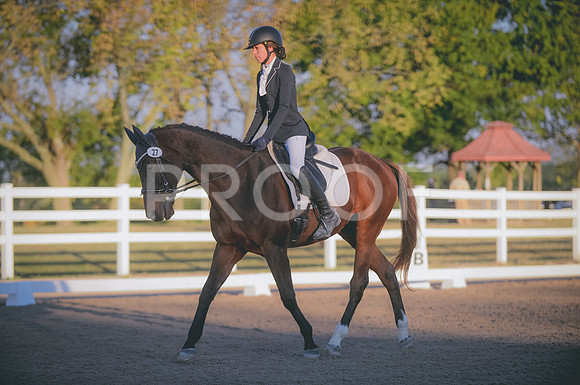 JJS_0606