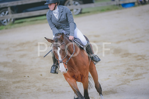 JJS_0402