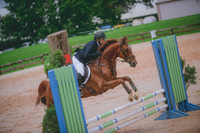 000_3395 copy