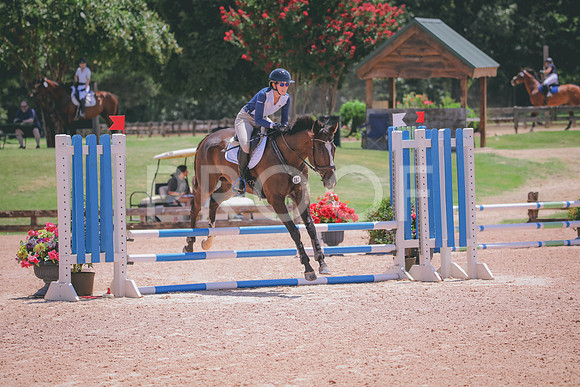 RWP_5534