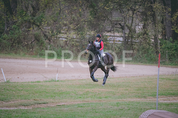 JJS_1714