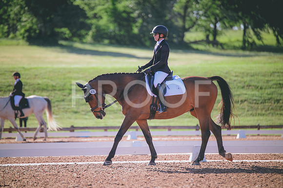 RWP_9287