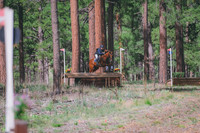 DSC_1578