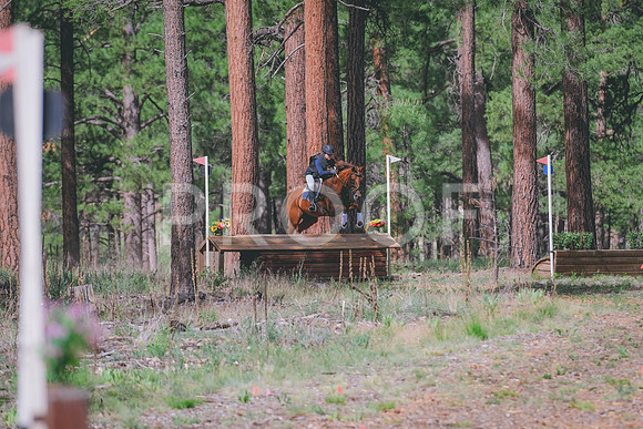 DSC_1578