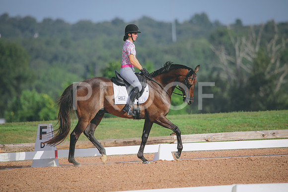 RWP_4350