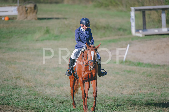 JJS_5734