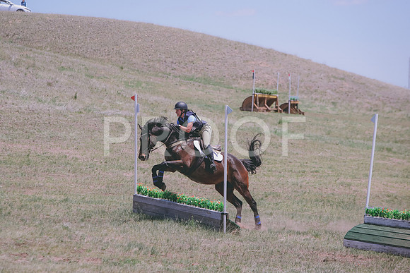CDH_0408
