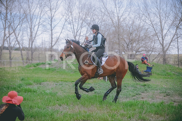 000_5684A
