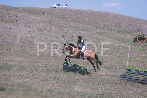 CDH_0389