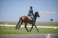 JJS_3200