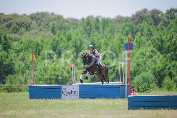 RWP_0621