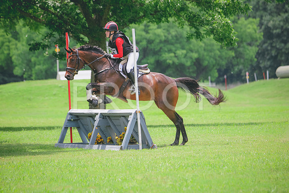 RWP_2842