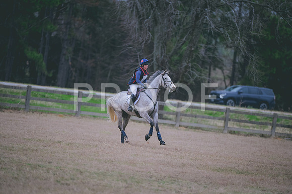 JJS_0275