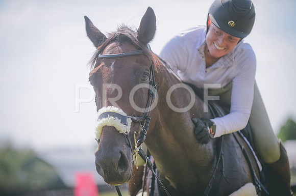 JJS_0253