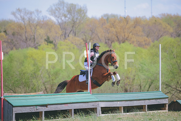 RWP_0546