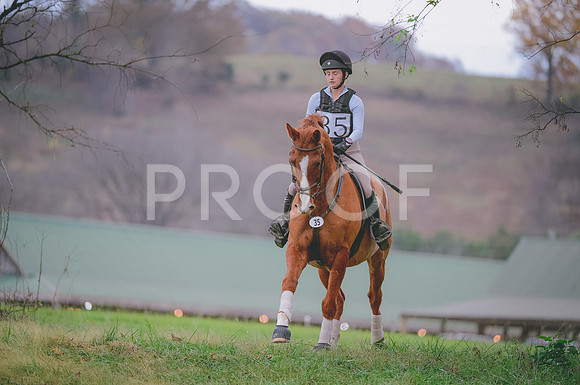 JJS_0978A