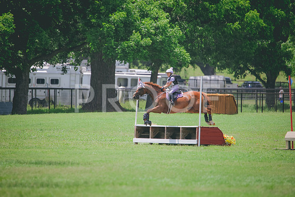 RWP_3677