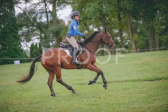 JJS_2936