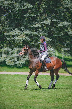 JJS_9224