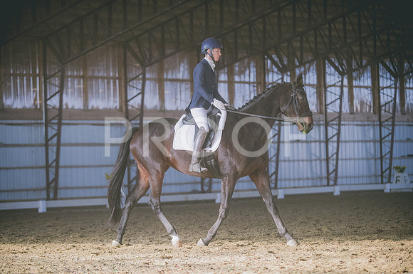 JJS_2560