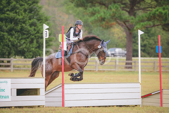 RWP_3289