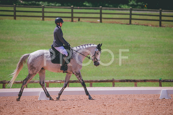 RWP_0273